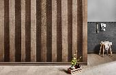 FE3 Beech Saw Cut Wood Veneers From Mikasa Decowood Veneers 